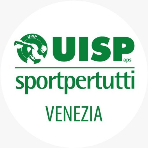 UISP VENEZIA